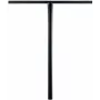 Ethic Tenacity V2 T-Bar 620 mm sidabrinis