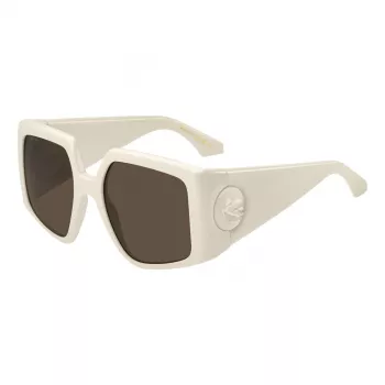 ETRO moteriški akiniai nuo saulės ETRO0038SSZJ – lęšis 55 mm, tiltelis 20 mm, karkasas 145 mm