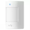 Eufy E20 Motion Sensor Wireless belaidis judesio detektorius