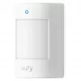 Eufy E20 Motion Sensor Wireless belaidis judesio detektorius