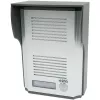 EURA ADP-41A3 Vieno Buto Garso Domofono Sistema su RFID Skaitytuvu (RL-3203ID)