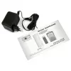 EURA ADP-42A3 (RL-3203M) garso domofono rinkinys