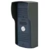 EURA ADP-42A3 (RL-3203M) garso domofono rinkinys