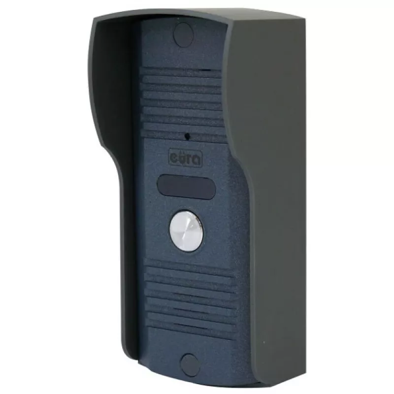 EURA ADP-42A3 (RL-3203M) garso domofono rinkinys