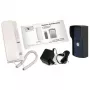 EURA ADP-42A3 (RL-3203M) garso domofono rinkinys