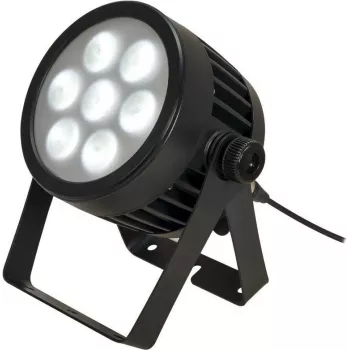 EUROLITE 15° x 60° elipsinis difuzoriaus lęšis IP PAR-7 prožektoriui 51914238
