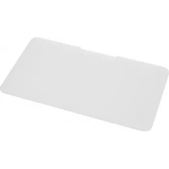 EUROLITE 40° Šerkšno difuzoriaus lęšis Multiflood IP 18x10W RGBW
