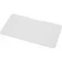 EUROLITE Difuzoriaus diskas 60x10° Multiflood IP 18x10W RGBW prožektoriui