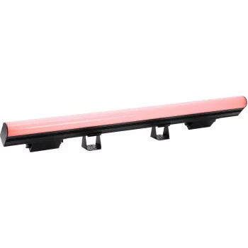 EUROLITE LED IP PT-100/34 RGB/WW Pixel DMX Tube IP65 102 LEDs 1m ilgio