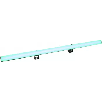 EUROLITE LED PR-100/32 Pixel DMX Rail 32x SMD 5050 RGB LED šviesos juosta 51928609