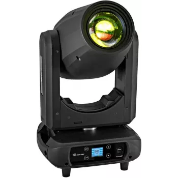 EUROLITE LED TMH-S200 CMY Moving-Head Beam/Spot/Wash 51786087