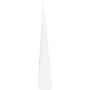 EUROLITE atsarginis kūgis 3m, skirtas AC-300, baltas (51116160)