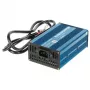 EUROPOWER Įkroviklis CHLFP/12/10 LiFePO4 12V 10A