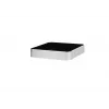 Eve Systems Eve Play Ethernet/LAN Wi-Fi adapteris - sidabrinis