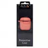 Evelatus Apple AirPods Dėklas EAC04 Coral