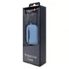 Evelatus Apple AirPods Pro Case EAC04 Mėlyna