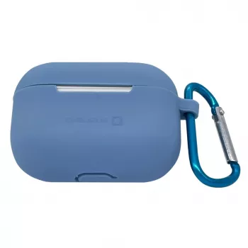 Evelatus Apple AirPods Pro Case EAC04 Mėlyna