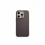 Evelatus Apple iPhone 16 Pro Max PC NeoCase su MagSafe, ruda