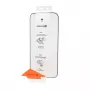 Evelatus Apple iPhone 18 Pro Max Flip Glass Magic Easy Install ekrano apsauginis stiklas - juodas (Urmu)