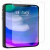 Evelatus Apple iPhone X/XS/11 Pro 5.8 colio 0,33 mm plokščias skaidrus grūdinto stiklo ekrano apsauginis stikliukas su japoniškais klijais ir antistatine danga