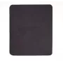 EVELATUS Cleaning Cloth for Cutter - High-Density Microfiber, Grey, 180x180 mm, Lint-Free, Scratch-Free, Reusable, Machine Washable