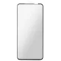 EVELATUS Huawei Mate 30 Lite 2.5D Full Cover Japan Glue Glass Anti-Static Screen Protector