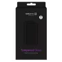 Evelatus Huawei Nova Y90 2.5D Full Cover Japan Glue Glass Anti-Static Tempered Glass Screen Protector