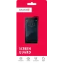 Evelatus LG K4 2017 Transparent TPU Back Cover