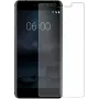 Evelatus ekrano apsauga, skirta Nokia 5.1