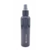 Evelatus plastikinis purškimo buteliukas pjaustytuvui, 100 ml, permatomas