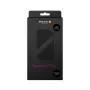 Evelatus Samsung Galaxy A12/M12 0.33mm Flat Clear Tempered Glass Screen Protector with Japan Glue and Anti-Static Coating