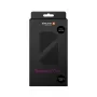 Evelatus Samsung Galaxy A22 0,33mm Flat Clear Tempered Glass Screen Protector with Japan Glue and Anti-Static Coating
