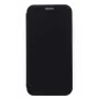 Evelatus Samsung Galaxy A41 Book Case juodas