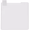 Evelatus Samsung Galaxy A6 (2018) 0,33mm Flat Clear Tempered Glass Screen Protector with Japan Glue, Anti-Static