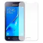 Evelatus Samsung Galaxy J1 2016 apsauginis dėklas (permatomas silikoninis TPU)