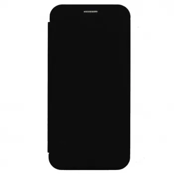 Evelatus Samsung Galaxy S21 Plus Book Case juoda