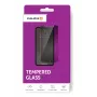 Evelatus Samsung Galaxy S6 Edge juodas vidurinio rėmo keitimo rinkinys