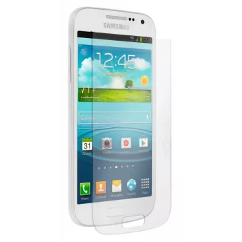 Evelatus Samsung I8190 Galaxy S3 mini grūdinto stiklo ekrano apsauga
