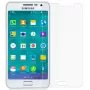 Evelatus Samsung Galaxy A3 A300 ekrano apsauginis stiklas (grūdintas)