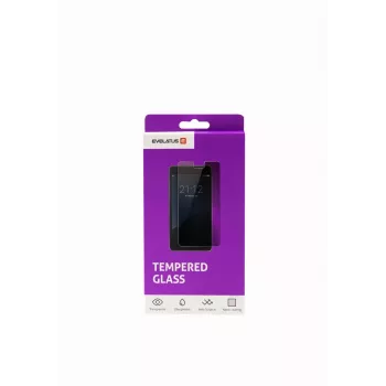 Evelatus Sony Xperia M4 Aqua grūdinto stiklo apsauga ekranui