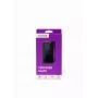 Evelatus Sony Xperia M4 Aqua grūdinto stiklo apsauga ekranui