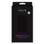 Evelatus grūdinto stiklo apsauginis ekrano stikliukas, skirtas Huawei Y5P 2020, 0,33 mm, skaidrus, antistatinis, Japan Glue