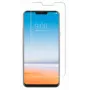 Evelatus TPU Back Cover LG G7 ThinQ - Skaidrus