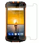 Evelatus Grūdinto stiklo ekrano apsauga, skirta „Ulefone Armor 2S“