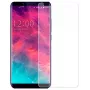 Evelatus UleFone MIX 2 Grūdinto Stiklo Ekrano Apsauga