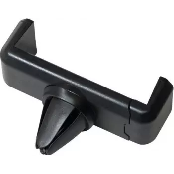Evelatus Universal Car Holder ECH01 juodas