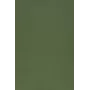 Evelatus Universal Color Shinning Film Screen Cutter Army Green