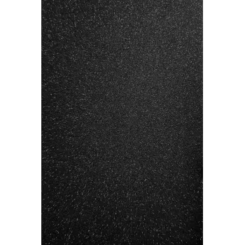 Evelatus Universal Color Shinning Film for Screen Cutter Black