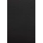 Evelatus Universal High Quality Leather Skin Film for Screen Cutter Black