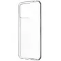Evelatus Xiaomi Redmi 9C / 10A 4G Clear Silicone Case 1,5mm TPU Transparent